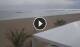Campomarino 29.04.2025 09:24