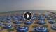 Silvi Marina 09.06.2025 09:24