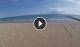 Silvi Marina 24.04.2025 09:24