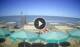 Tirrenia 09.07.2025 09:24