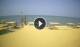 Tirrenia 09.06.2025 09:24