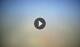 Tirrenia 07.07.2025 09:24
