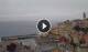 Bogliasco 04.01.2025 09:25