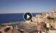 Bogliasco 09.07.2025 09:24