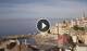 Bogliasco 30.04.2025 09:24