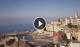 Bogliasco 30.04.2025 09:24