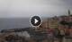 Bogliasco 21.02.2025 09:25