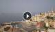 Bogliasco 09.06.2025 09:24