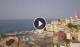 Bogliasco 09.06.2025 09:24