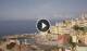 Bogliasco 05.07.2025 09:24