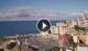 Bogliasco 09.05.2025 09:24