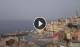 Bogliasco 14.06.2025 09:24