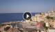 Bogliasco 15.06.2025 09:24