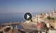 Bogliasco 29.04.2025 09:24