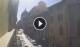 Florenz 09.07.2025 09:24