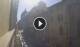 Florenz 30.04.2025 09:24