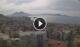 Naples 08.05.2025 09:24