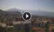 Naples 10.05.2025 09:24