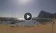 San Vito lo Capo 30.04.2025 09:24