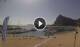 San Vito lo Capo 10.07.2025 09:24