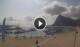 San Vito lo Capo 15.06.2025 09:24