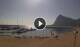 San Vito lo Capo 29.04.2025 09:24