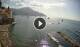 Atrani 08.07.2025 09:24