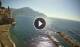 Atrani 01.07.2025 09:24