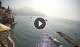 Atrani 14.06.2025 09:24