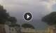 Paraggi 05.07.2025 09:24