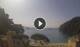 Paraggi 14.06.2025 09:24