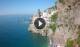 Ravello 21.06.2026 09:29