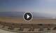 Silvi Marina 30.04.2025 09:24