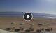 Silvi Marina 30.04.2025 09:24