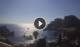 Taormina 30.04.2025 09:25