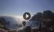 Taormina 30.04.2025 09:25