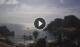Taormina 18.03.2025 09:25