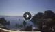 Taormina 12.07.2025 09:24