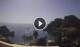Taormina 12.07.2025 09:24
