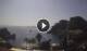 Taormina 09.06.2025 09:24