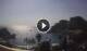 Taormina 09.06.2025 09:24