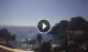 Taormina 16.07.2025 09:30