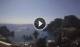Taormina 25.06.2025 09:24