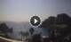 Taormina 14.06.2025 09:24