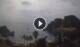 Taormina 11.05.2025 09:24