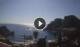 Taormina 29.04.2025 09:24