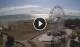 Cesenatico 08.07.2025 09:24