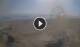Cesenatico 30.04.2025 09:25