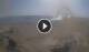 Cesenatico 30.04.2025 09:25
