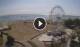 Cesenatico 10.07.2025 09:24